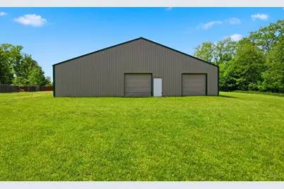 1731 Little Road, Washington Township, OH 45153 - Photo 5