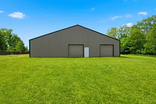 1731 Little Rd, Washington Township, OH 45153 - Photo 5