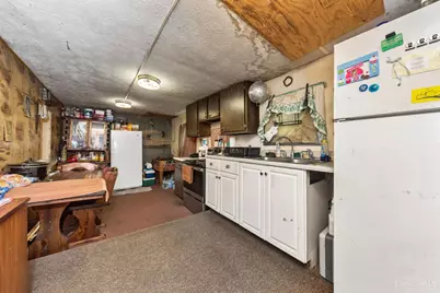 1731 Little Road, Washington Township, OH 45153 - Photo 17