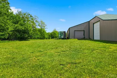 1731 Little Road, Washington Township, OH 45153 - Photo 7