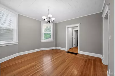 4719 Highridge Avenue, Cincinnati, OH 45238 - Photo 25