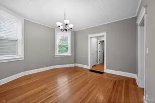 4719 Highridge Ave, Cincinnati, OH 45238 - Photo 25