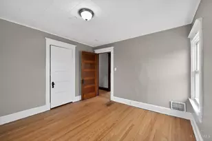 4719 Highridge Ave, Cincinnati, OH 45238 - Photo 7