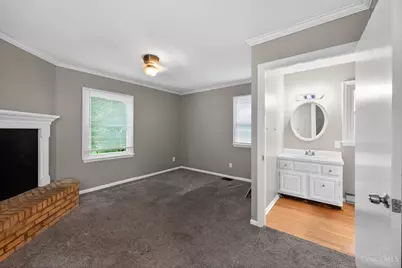 4719 Highridge Avenue, Cincinnati, OH 45238 - Photo 27