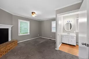 4719 Highridge Ave, Cincinnati, OH 45238 - Photo 27