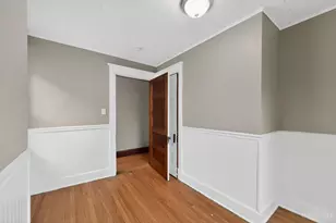 4719 Highridge Ave, Cincinnati, OH 45238 - Photo 13