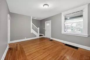4719 Highridge Ave, Cincinnati, OH 45238 - Photo 3