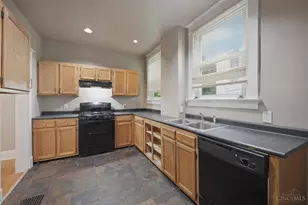 4719 Highridge Ave, Cincinnati, OH 45238 - Photo 23