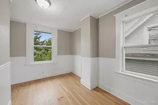 4719 Highridge Ave, Cincinnati, OH 45238 - Photo 19