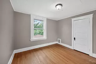 4719 Highridge Ave, Cincinnati, OH 45238 - Photo 15
