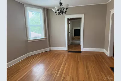 4719 Highridge Avenue, Cincinnati, OH 45238 - Photo 5