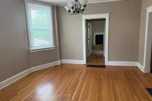 4719 Highridge Ave, Cincinnati, OH 45238 - Photo 5