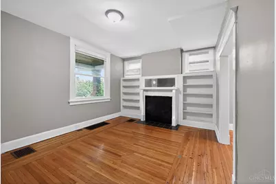 4719 Highridge Avenue, Cincinnati, OH 45238 - Photo 5