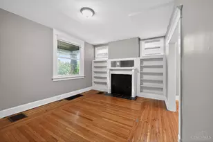 4719 Highridge Ave, Cincinnati, OH 45238 - Photo 5