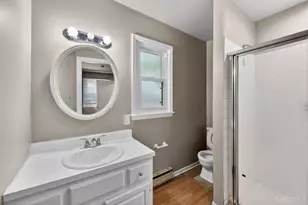 4719 Highridge Ave, Cincinnati, OH 45238 - Photo 29