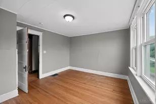 4719 Highridge Ave, Cincinnati, OH 45238 - Photo 11