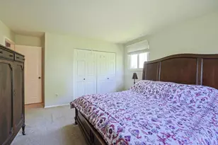 11287 Templeton Dr, Colerain Township, OH 45251 - Photo 13