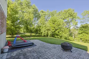 11287 Templeton Dr, Colerain Township, OH 45251 - Photo 23