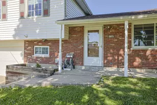 11287 Templeton Dr, Colerain Township, OH 45251 - Photo 3