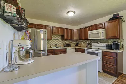 11287 Templeton Drive, Colerain Township, OH 45251 - Photo 11