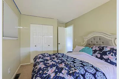 11287 Templeton Drive, Colerain Township, OH 45251 - Photo 15