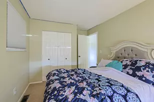 11287 Templeton Dr, Colerain Township, OH 45251 - Photo 15