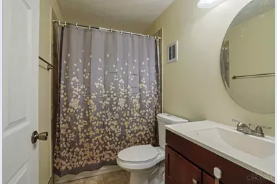 11287 Templeton Drive, Colerain Township, OH 45251 - Photo 21