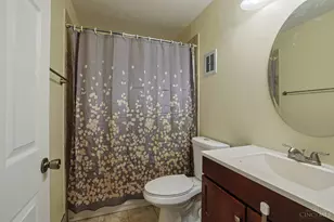 11287 Templeton Dr, Colerain Township, OH 45251 - Photo 21