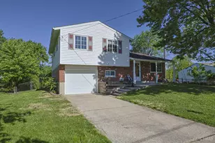 11287 Templeton Dr, Colerain Township, OH 45251 - Photo 27