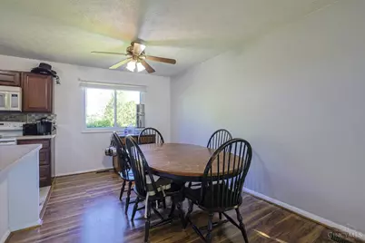 11287 Templeton Drive, Colerain Township, OH 45251 - Photo 7