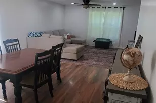 7388 Hinkle Rd, Madison Township, OH 45042 - Photo 3
