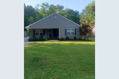 7388 Hinkle Road, Middletown, OH 45042 - Photo 1
