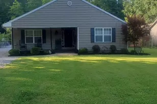 7388 Hinkle Rd, Middletown, OH 45042 - Photo 1