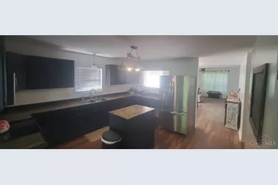 7388 Hinkle Road, Middletown, OH 45042 - Photo 7