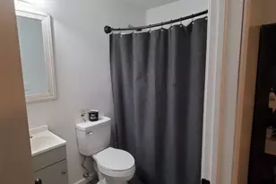 7388 Hinkle Rd, Madison Township, OH 45042 - Photo 9