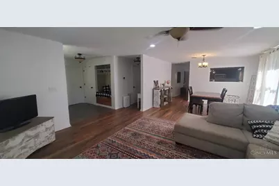 7388 Hinkle Road, Middletown, OH 45042 - Photo 5