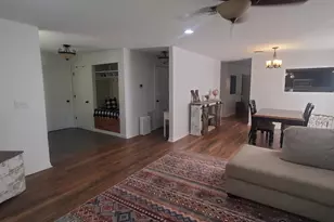 7388 Hinkle Rd, Madison Township, OH 45042 - Photo 5