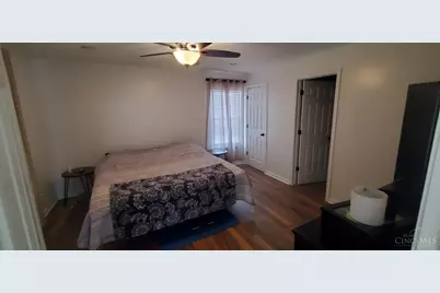 7388 Hinkle Road, Middletown, OH 45042 - Photo 11