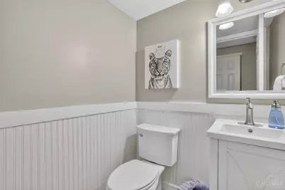 831 Massachusetts Drive, Union Township, OH 45245 - Photo 3
