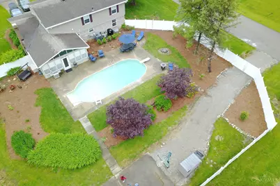 831 Massachusetts Drive, Union Township, OH 45245 - Photo 27