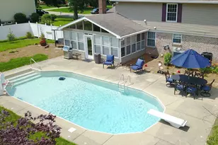 831 Massachusetts Dr, Union Township, OH 45245 - Photo 25