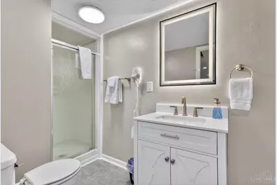 831 Massachusetts Drive, Union Township, OH 45245 - Photo 23