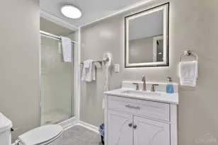 831 Massachusetts Dr, Union Township, OH 45245 - Photo 23