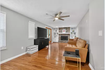 831 Massachusetts Drive, Union Township, OH 45245 - Photo 11