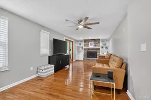 831 Massachusetts Dr, Union Township, OH 45245 - Photo 11