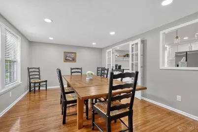 831 Massachusetts Drive, Union Township, OH 45245 - Photo 9