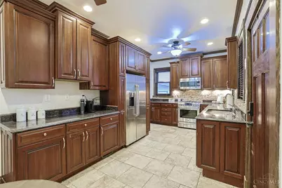1308 Edwards Road, Cincinnati, OH 45208 - Photo 19