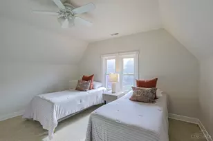 1308 Edwards Rd, Cincinnati, OH 45208 - Photo 35