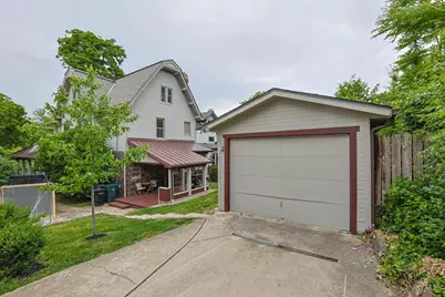 1308 Edwards Road, Cincinnati, OH 45208 - Photo 47