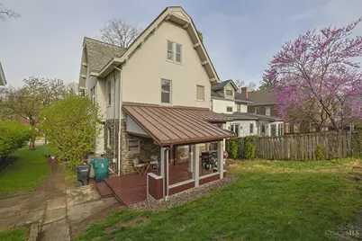 1308 Edwards Road, Cincinnati, OH 45208 - Photo 51